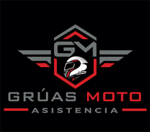 imagotipo logo pequeño
